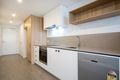 Property photo of 34/1 Cooyong Street Reid ACT 2612