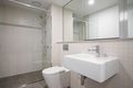 Property photo of 34/1 Cooyong Street Reid ACT 2612