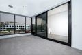 Property photo of 34/1 Cooyong Street Reid ACT 2612