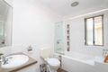 Property photo of 27/34-42 University Drive Meadowbrook QLD 4131