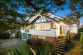 Property photo of 12 Garnet Street Clayfield QLD 4011