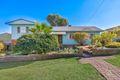 Property photo of 32 Brolga Crescent Oxley Vale NSW 2340