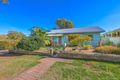 Property photo of 32 Brolga Crescent Oxley Vale NSW 2340