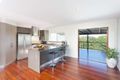 Property photo of 3 Bronzewing Avenue Buderim QLD 4556