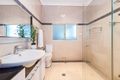 Property photo of 16 Aitchandar Road Ryde NSW 2112