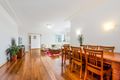 Property photo of 16 Aitchandar Road Ryde NSW 2112