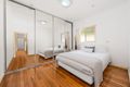 Property photo of 16 Aitchandar Road Ryde NSW 2112