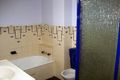 Property photo of 14/610-612 Blaxland Road Eastwood NSW 2122