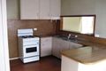 Property photo of 3 Gary Court Croydon VIC 3136