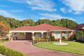 Property photo of 6 Pipit Court Broadwater WA 6280