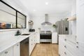 Property photo of 2/8 Doggett Drive Miami QLD 4220
