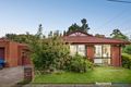 Property photo of 1/404 Springvale Road Glen Waverley VIC 3150