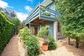 Property photo of 71 Franklin Road Portsea VIC 3944