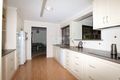 Property photo of 62 Little Place Alstonville NSW 2477