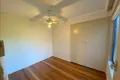 Property photo of 23/2A Inga Street Oakleigh East VIC 3166