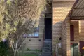 Property photo of 23/2A Inga Street Oakleigh East VIC 3166