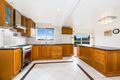 Property photo of 16 Aitchandar Road Ryde NSW 2112