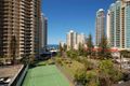 Property photo of 59/3049 Surfers Paradise Boulevard Surfers Paradise QLD 4217