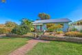 Property photo of 32 Brolga Crescent Oxley Vale NSW 2340