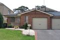 Property photo of 2/23A Dunna Place Glenmore Park NSW 2745
