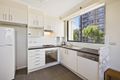 Property photo of 30/13 Herbert Street St Leonards NSW 2065