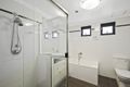 Property photo of 30/13 Herbert Street St Leonards NSW 2065