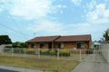 Property photo of 11 Cascade Street Kippa-Ring QLD 4021