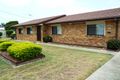 Property photo of 11 Cascade Street Kippa-Ring QLD 4021