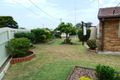 Property photo of 11 Cascade Street Kippa-Ring QLD 4021