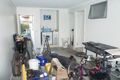 Property photo of 26 Alfreds Garden Kingston TAS 7050