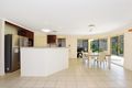 Property photo of 3 Gumview Place Little Mountain QLD 4551