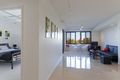 Property photo of 6108/7 Anchorage Court Darwin City NT 0800