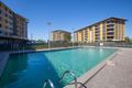 Property photo of 6108/7 Anchorage Court Darwin City NT 0800