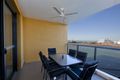 Property photo of 6108/7 Anchorage Court Darwin City NT 0800