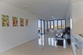 Property photo of 6108/7 Anchorage Court Darwin City NT 0800