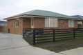 Property photo of 2/75 William Street Brighton TAS 7030