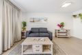 Property photo of 3212/3 Emporio Place Maroochydore QLD 4558