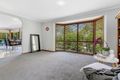 Property photo of 16 Gosford Court Rochedale South QLD 4123