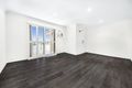 Property photo of 12/23-25 Vicar Street Coogee NSW 2034