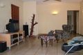 Property photo of 2 Wheal Court Anula NT 0812