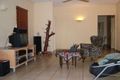 Property photo of 2 Wheal Court Anula NT 0812