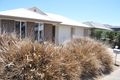 Property photo of 4 Seagull Street Aldinga Beach SA 5173
