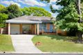 Property photo of 18 Warrina Avenue Baulkham Hills NSW 2153