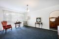 Property photo of 18 Warrina Avenue Baulkham Hills NSW 2153