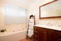 Property photo of 18 Warrina Avenue Baulkham Hills NSW 2153