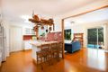 Property photo of 18 Warrina Avenue Baulkham Hills NSW 2153