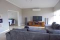 Property photo of 45 Mark Street Beresford WA 6530