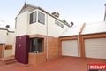 Property photo of 4/16 The Crescent Redcliffe WA 6104