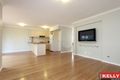 Property photo of 4/16 The Crescent Redcliffe WA 6104