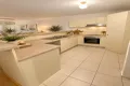 Property photo of 7/56 Wright Street Carindale QLD 4152